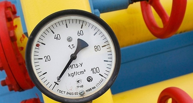  ������� ������� ���� �������� ������� �������� 