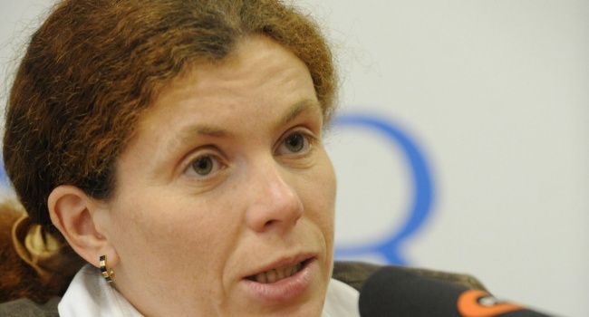  ����������� ����������� ������ ��� ���������� ������� ������ ���������� 