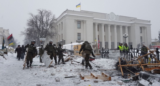 ����: replyua.net