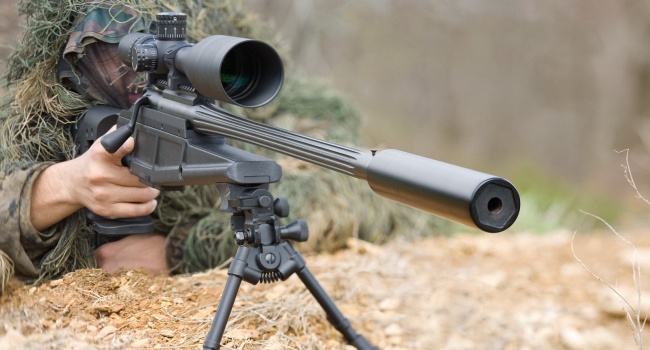 ����: replyua.net