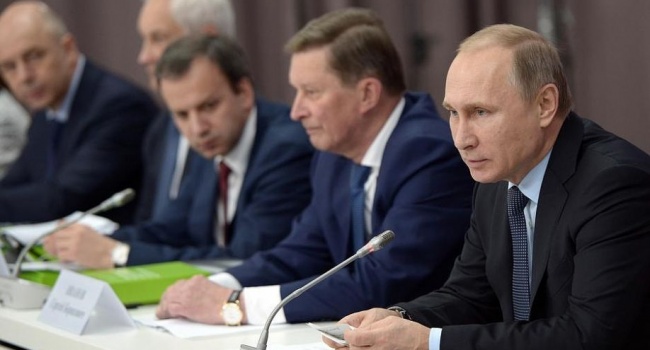  ������� 2018-21-�� ������ ������� �������������� �����-����������� ����� 