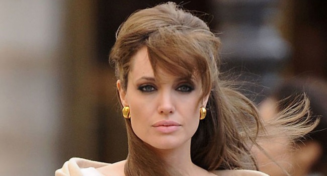  ����� ��������� ������������ ��������� ����� 