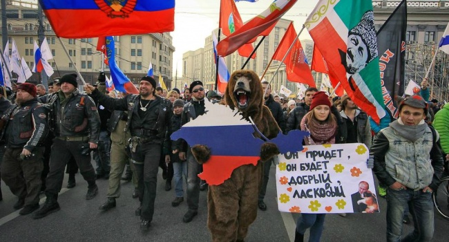  �������� �������� ����� �������� ������� ��������� ������� 