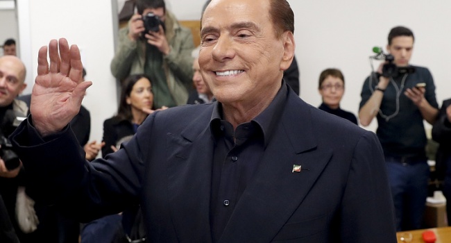  �������� ������� ������ 