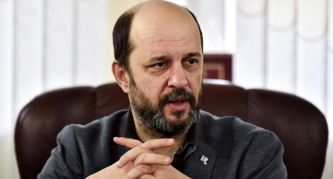  ������ ���������� �������� ��������� 