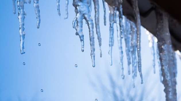  ��������� ���������� ������ ��������� ������ 