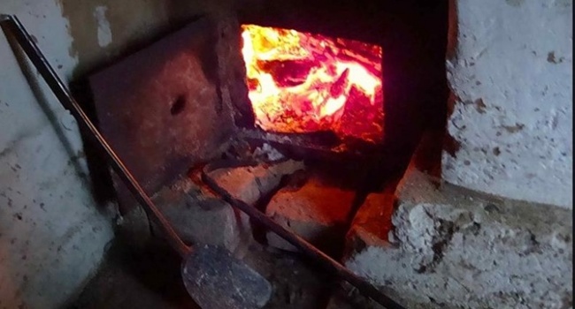  �������� ������� ��������� �������� ���������� ������� ����� ������ 