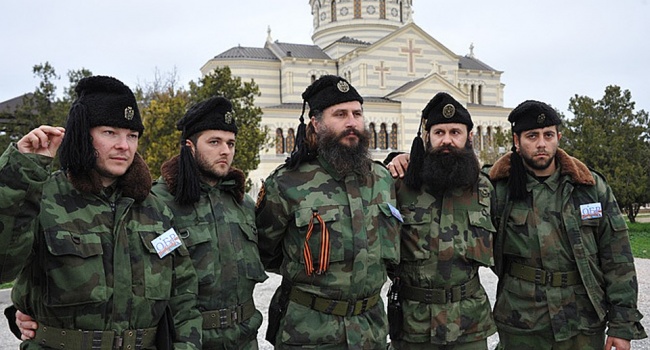 ����: replyua.net