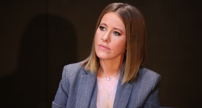  c����� ������ ���������� ������� ��������� �������� ���� 