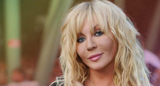  ������� ������� ����� ����� ��������� ��������� ������ �������� 