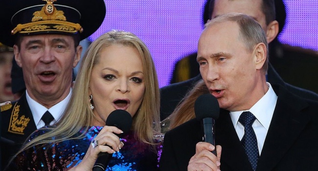  �������� �������� ����������� ������� ������� ���������� �������� 