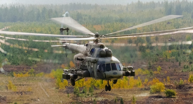 ����: replyua.net