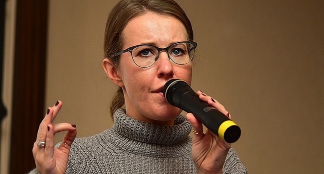  ������ ���������� ���������� ������ ����� ������ ������ 