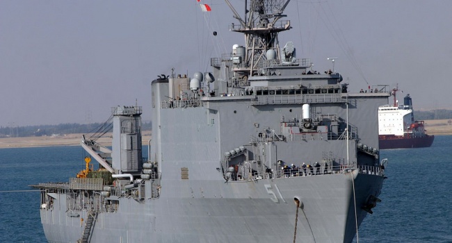  ������ ���� ����� ��������� ������� ��� 