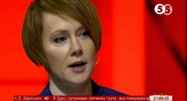  ��� ������� ������������ ����� ����� �������� ����������� ��������� 