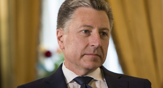  ��������� �������� ������ ������ ������ ��������� ������ ������ 