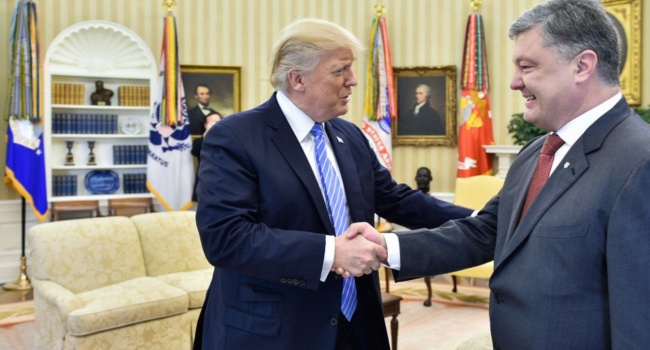 ����: replyua.net