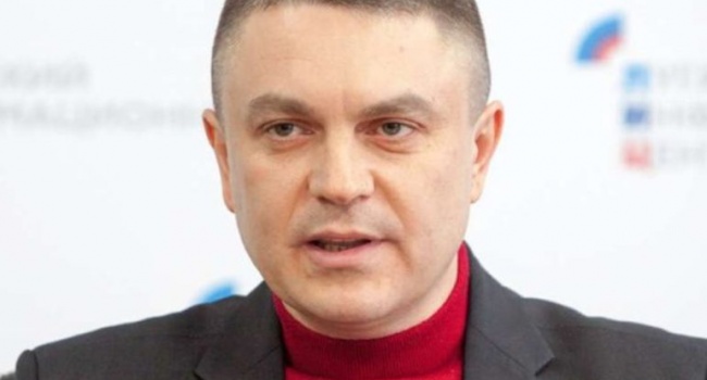  �������� ������� ���������� ����� ���������� ������ 