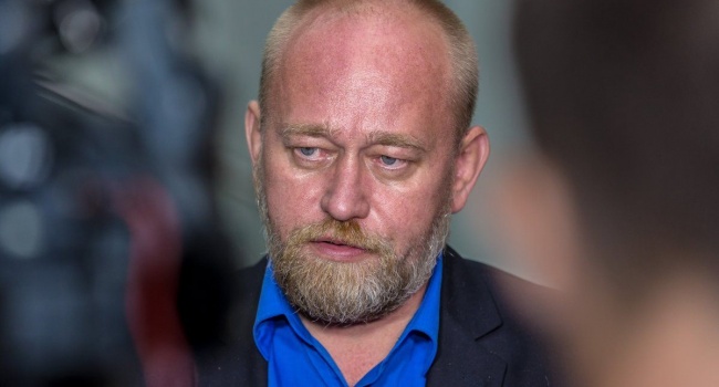 ����: replyua.net