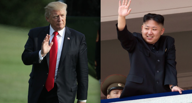  ����� ���������� ������� ��� ��� ���� 