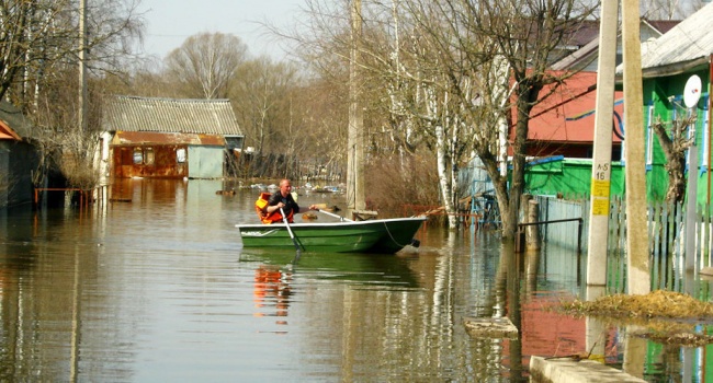  ������ ������� ��������� ������� 