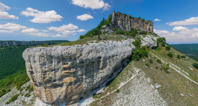  ���������� ������� ��������� �������� ������ 