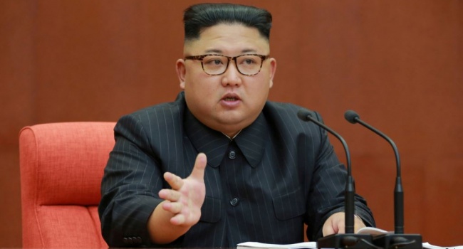  ��� ��� ��� ������� �������� 