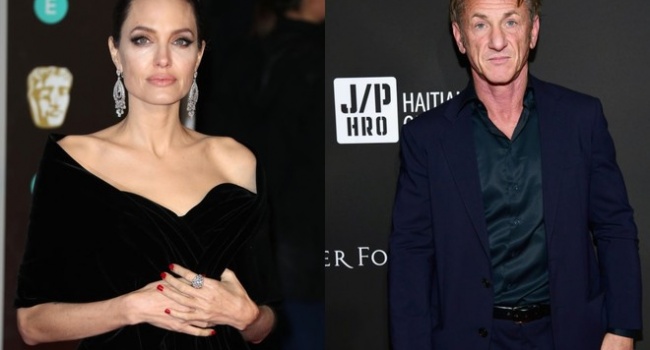  ������ ����� ����� 