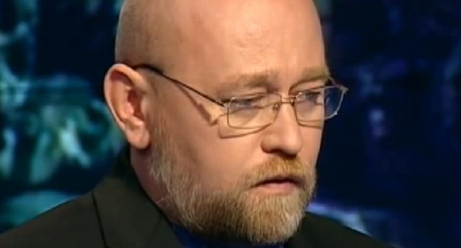  ������ ��������� ������� ��� ������ ������ ��������� ��������� 