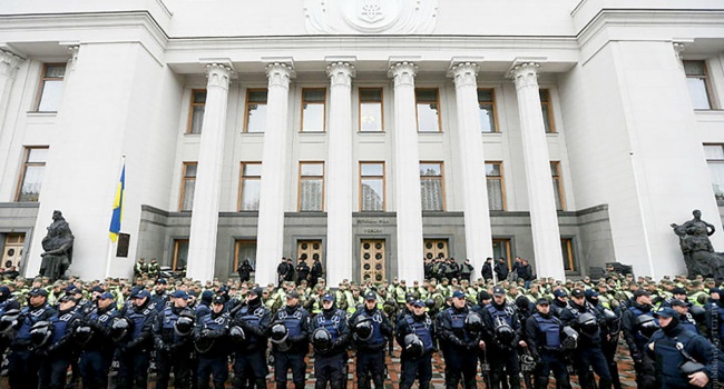  ������������� ��� ������� 120-�� ������������ ������� ���������� ��������� 