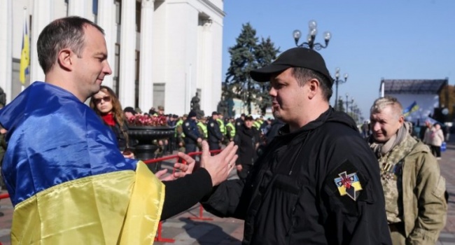  ������ ������ ������ ����� ������ ����������� ����� ����� 