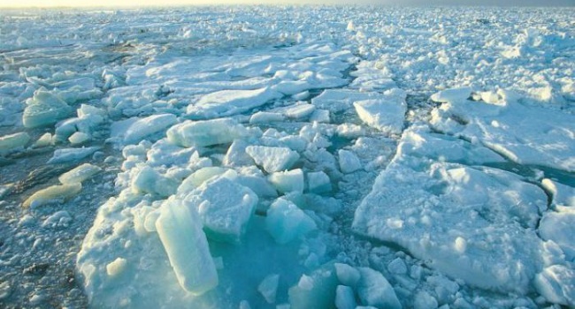 ����: replyua.net