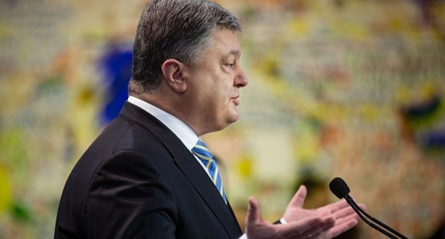  ��������� ����� ������ ������� ����� �����-������ ������� ������� 