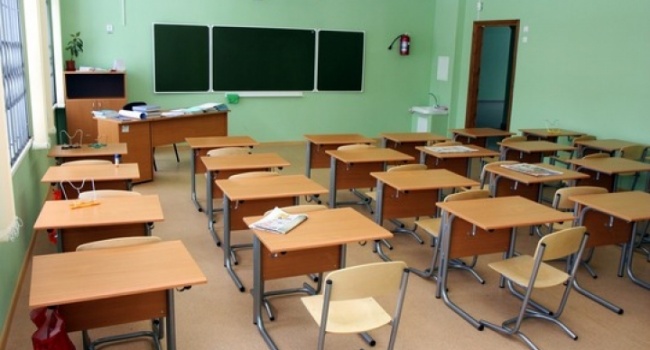  ������� ��������� ������� ������ ����� 