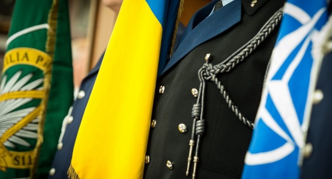  �������� �������� ������ ������������� ������� ���� ������� 