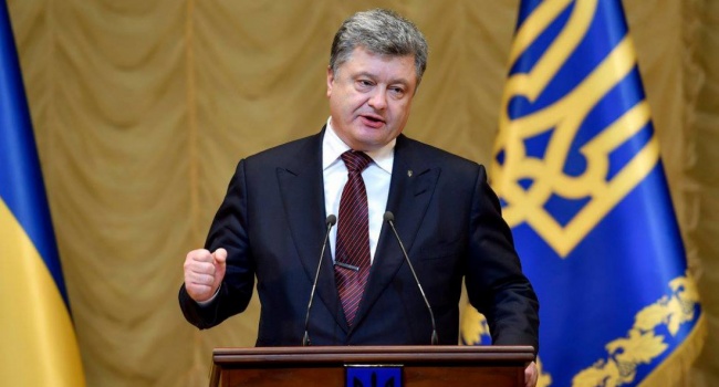  ������ ��� ������� ������� ��������� ��������� ������� 