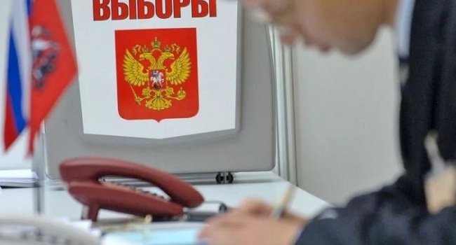  ������ ������ ������� ������� ����������� 1999-�� 