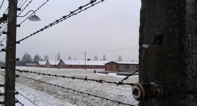  ��� ���� ����� ������� ����������� ������������� ����������� 