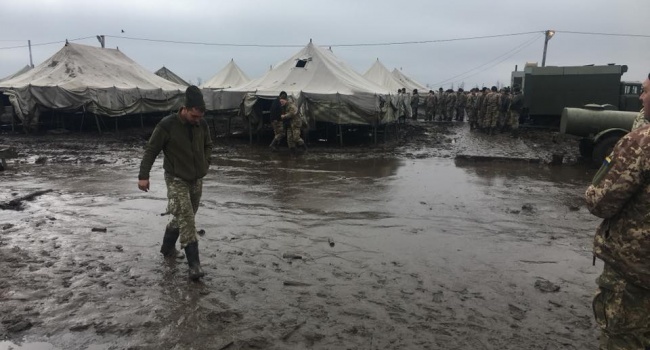  ���� ��� �������� ������� ��� ���� ���������� �������� 