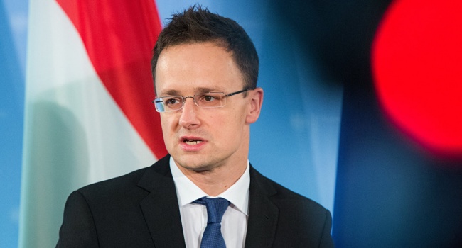  ������ ������ ����� ����������� ���� ���������� 