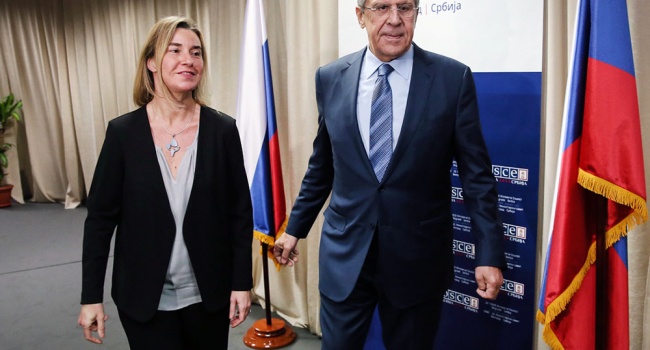  ���������� �������� ��������� ������ �������������� ��������� ��������� 