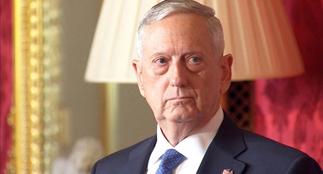 ����: replyua.net