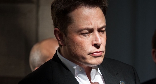  ���� 2019 �������� ������ ���� 