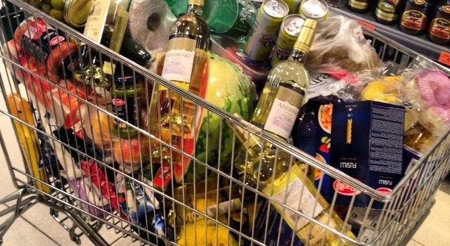 ����: replyua.net