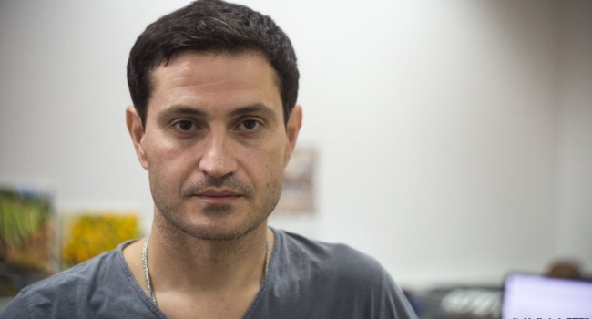  ��������� �������� ������ ������� ���������� ������� �������� ��������� 