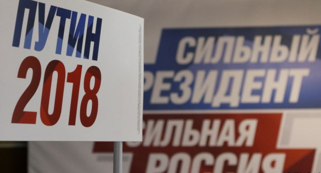  �������������� ���������� ����� ��������� �������� ������� ������������� ������� 