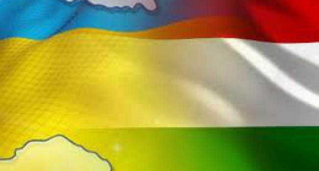  ����������� ������ ������� ������� ��������� ������� �������� ������ 