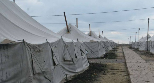  ������� ������� ������� ���� 56-� ������� ������-�� �������� 