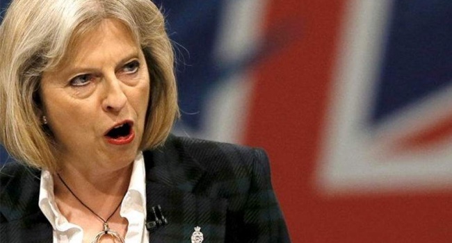  ���������� �������� �������������� ������� ��������� ���������� ������ ��������� 