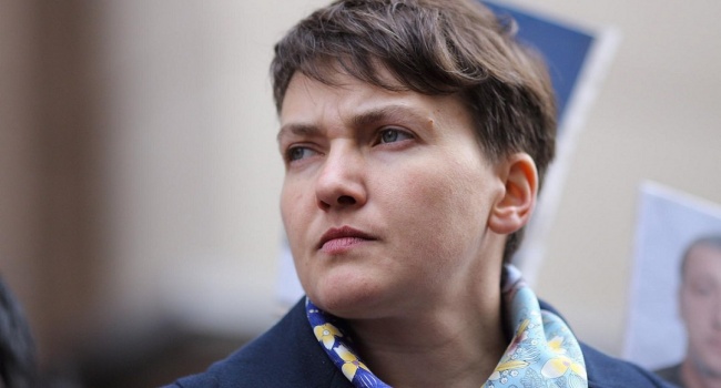  ���� ����������� ���������� �������� �������� ������������ ������ ���� 